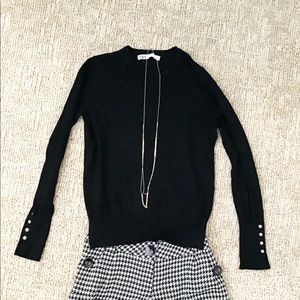 💥 MOVING SALE💥 Forever 21 Houndstooth Shorts